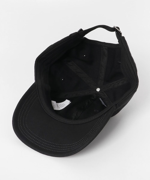 patagonia（パタゴニア）の「patagonia P-6 Label Trad Cap（その他・メンズ・BLK/BKWG/DUBN/NORG/CNY・one）」の12枚目の写真