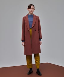 UNITED TOKYO（ユナイテッドトウキョウ）｜ジャケット/アウター