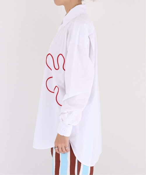 CITYSHOP（シティーショップ）の「【SUKU HOME/スク ホーム】ROMANCE 