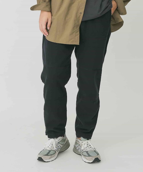 EKAL（エカル）の「【別注】WILDTHINGS×EKAL ポーラテックフリース