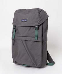 patagonia | patagonia Arbor Lid Pack(その他)