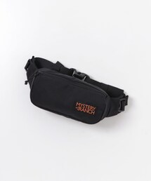 MYSTERY RANCH | MYSTERY RANCH FORAGER HIPPACK(その他)