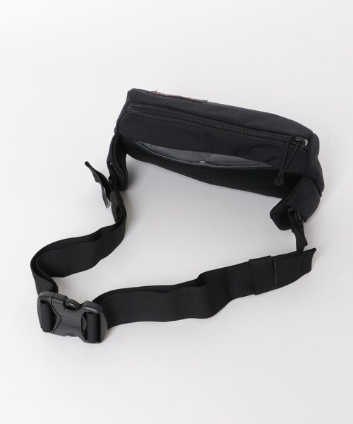 MYSTERY RANCH（ミステリーランチ）の「MYSTERY RANCH FORAGER HIPPACK（その他・メンズ・Steel/Black/Hummus/Lizard/Desert Fox/Vice/Garnet/Techno/ShadowMoon・one）」の21枚目の写真