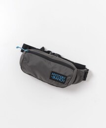 MYSTERY RANCH | MYSTERY RANCH FORAGER HIPPACK(その他)