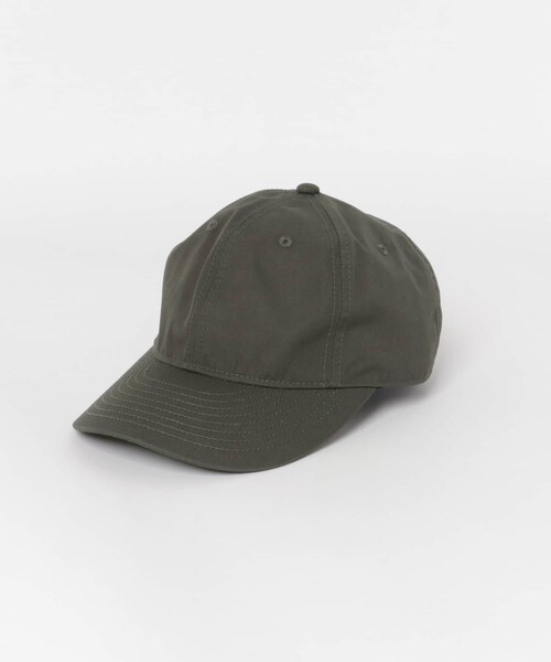 THE NORTHFACE PURPLELABEL 65/35 GORE-TEX INFINICap