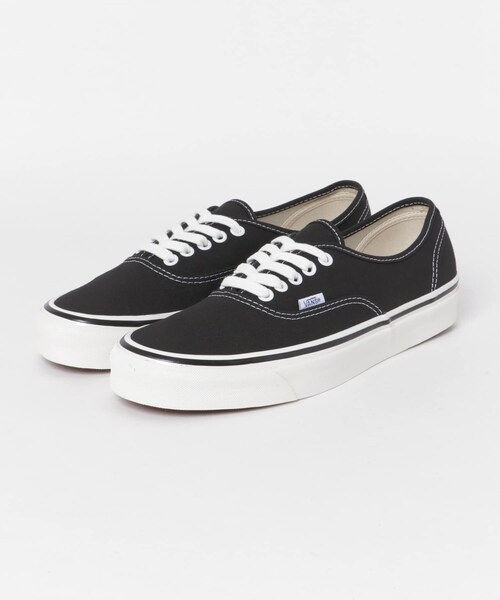 VANS AUTHENTIC 44 DX