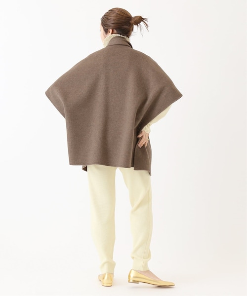 VERMEIL par iena（ヴェルメイユパーイエナ）の「SUPER160s