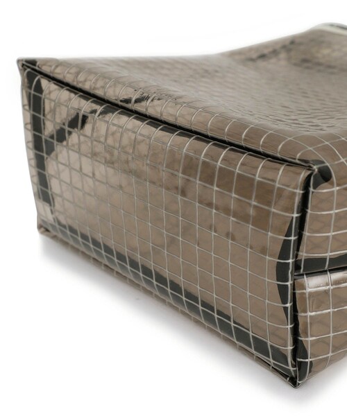 beautiful people(ビューティフルピープル)の「別注ビニールショルダー(その他・レディース・その他・FREE)」の12枚目の写真