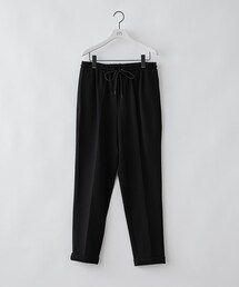 COLONY 2139 | ストレスフリースリムパンツ※セットアップ対応(その他パンツ)