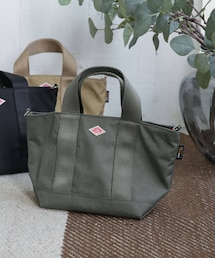 DANTON | DANTON 2WAY SHOULDER BAG(その他)