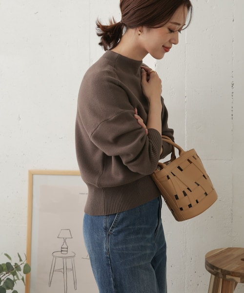 URBAN RESEARCH DOORS（アーバンリサーチドアーズ）の「ボトル