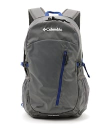 CIAOPANIC TYPY（チャオパニックティピー）の「【Columbia /コロンビア】キャスルロック25Lバックパック（バックパック/リュック・メンズ）」
