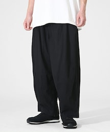 Needles | H.D. Pant - Military(その他パンツ)