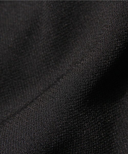 603（ロクマルサン）の「603 ワイドパンツ（その他パンツ・メンズ・ブラック・FREE）」の10枚目の写真