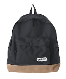 LENO | LENO×OUTDOOR PRODUCTS DAYPACK(バックパック/リュック)