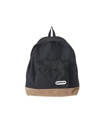 新品 LENO×OUTDOOR PRODUCTS コラボ　デイパック コヨーテ 新品 LENO×OUTDOOR PRODUCTS コラボ デイパック コヨーテ