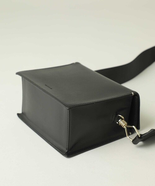 MARROW（マロウ）の「ケース MR-CASE（）」 - WEAR