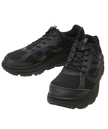 Engineered Garments | Bondi B EG(スニーカー)