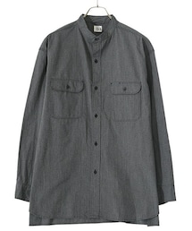 blurhms（ブラームス）｜トップス一覧（2ページ目） - WEAR