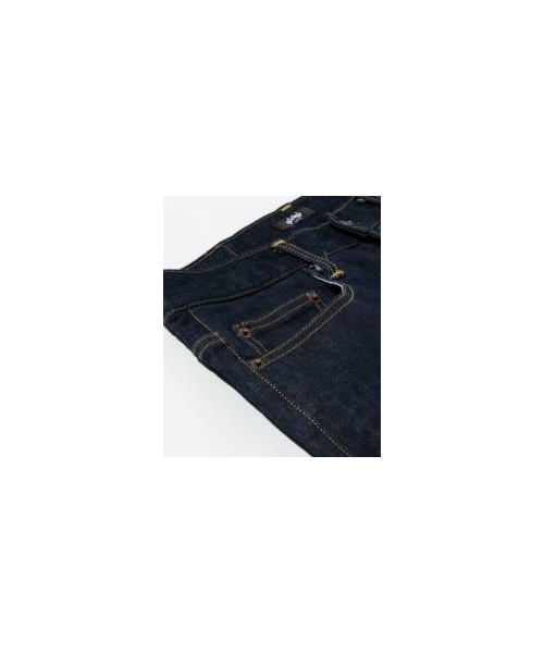 glamb（グラム）の「GB0221 / P01 : Kenny denim / ケニーデニム