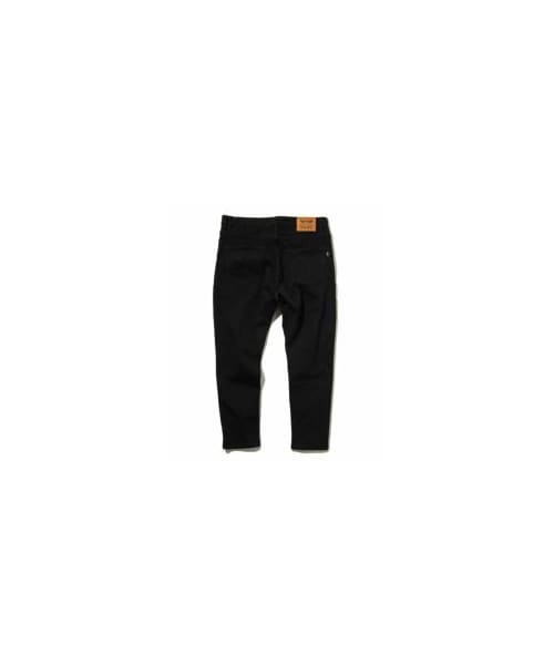 glamb（グラム）の「GB0221 / P01 : Kenny denim / ケニーデニム