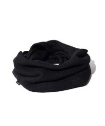 glamb（グラム）の「GB0321 / AC07 : Baroque neck warmer / バロックネックウォーマー（アクセサリー）」