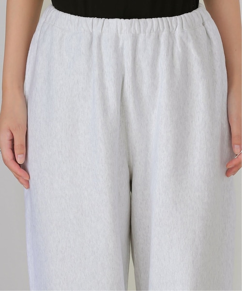 JOURNAL STANDARD（ジャーナルスタンダード）の「【BLURHMS