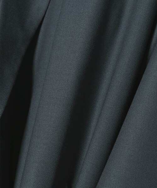 HARE（ハレ）の「TWエブリデイジャケット（ジャケット/アウター・ブラック/グレー系その他/グリーン系その他・S/M）」の20枚目の写真