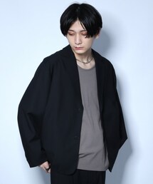 HARE | TWエブリデイジャケット(ジャケット/アウター)