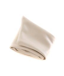 3coins | ワイヤーリボン/エコレザー(その他ヘアアクセサリー)