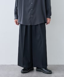 Lui's | HAKAMA/ハカマパンツ(その他パンツ)