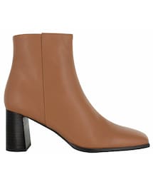 SENSOセンソ　ショートブーツ　　37 楽天市場】Senso（ブーツ｜レディース靴）：靴の通販