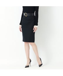 EPOCA（エポカ）の「対象商品（）」 - WEAR