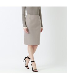 EPOCA（エポカ）の「対象商品（）」 - WEAR