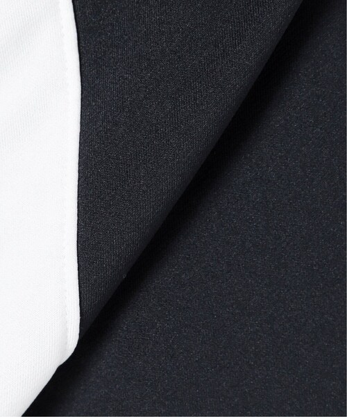 Deuxieme Classe（ドゥーズィエムクラス）の「Jersey Line パンツ（その他・ネイビー/36/38）」の15枚目の写真