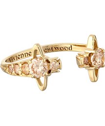 Vivienne Westwood | Vivienne Westwood Reina Rin Rin(リング)