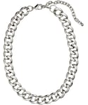 H&M(エイチ・アンド・エム)の「アクセサリー(ネックレス)」