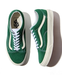 VANS | OLD SKOOL Vintege(シューズ)