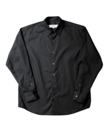 【Casual Dress Shirt】