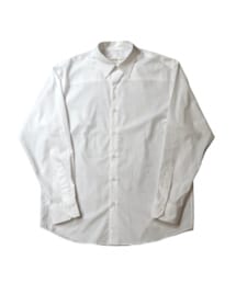 【Casual Dress Shirt】
