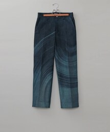 MARBLE JEANS