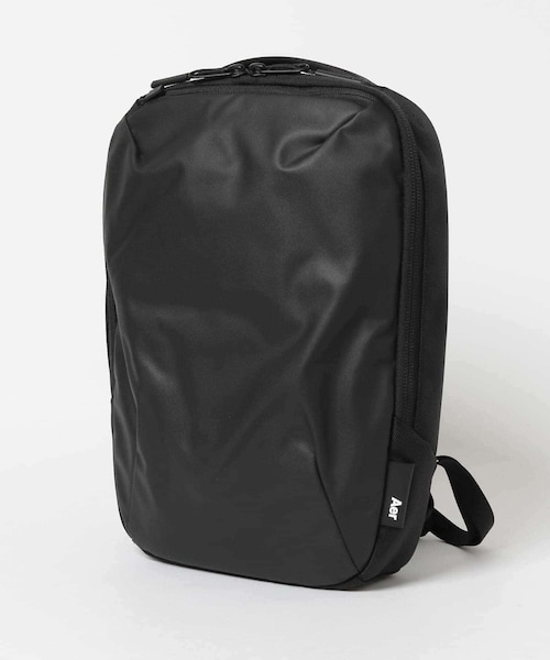 Aer SLIM PACK