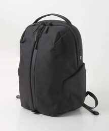 Aer（エアー）の「Aer FIT PACK 3（その他・メンズ）」