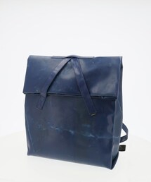 FREITAG（フライターグ）の「F253 KOWALSKI（その他・メンズ）」