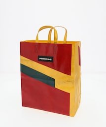 FREITAG（フライターグ）の「F52 MIAMI VICE（その他・メンズ）」