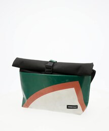 FREITAG（フライターグ）の「F640-07 ROLLIN-BLACK（その他・メンズ）」