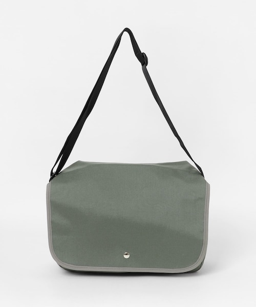 SEDAN ALL-PURPOSE（セダンオールパーパス）の「SEDAN ALL-PURPOSE  