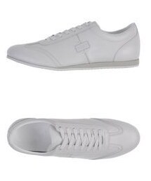 DOLCE&GABBANA | DOLCE & GABBANA Low-tops & trainers(スニーカー)