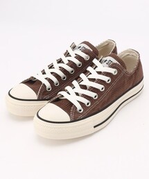 FREAK'S STORE（フリークスストア）の「ALL STAR Washed Corduroy OX（その他）」