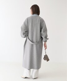 Spick & Span（スピックアンドスパン）の「ボリュームスリーブノー